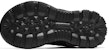 (JR) Skechers Adventure Track 'Hitam Kelabu Merah' 405230L-BKMT