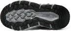 Details for (JR) Skechers Adventure Track ''Noir Rouge'' 405279L-BKRD