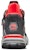 (JR) Skechers Adventure Track 'Hitam Merah' 97900L-BKRD