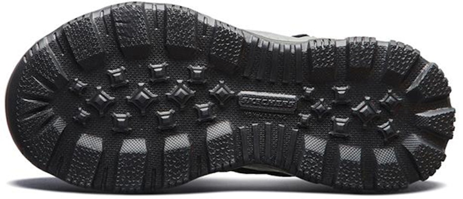 (Youth) Skechers Adventure Track 'Black Red' 97900L-BKRD Purchase (Youth) Skechers Adventure Track 'Black Red' 97900L-BKRD