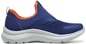 Order (JR) Skechers Adventure Track 'Biru' 405260L-NVOR