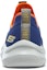 Purchase (JR) Skechers Adventure Track 'Biru' 405260L-NVOR