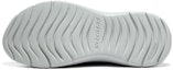 Details for (JR) Skechers Adventure Track 'Biru' 405260L-NVOR