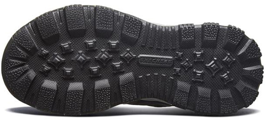 (Youth) Skechers Adventure Track 'Grey Green' 97900L-CBLM Purchase (Youth) Skechers Adventure Track 'Grey Green' 97900L-CBLM