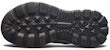 (JR) Skechers Adventure Track 'Kelabu Hijau' 97900L-CBLM