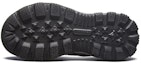 Purchase (JR) Skechers Adventure Track 'Kelabu Hijau' 97900L-CBLM