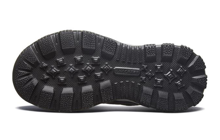 Purchase (Youth) Skechers Adventure Track 'Grey Green' 97900L-CBLM