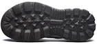 Purchase (Youth) Skechers Adventure Track 'Grey Green' 97900L-CBLM
