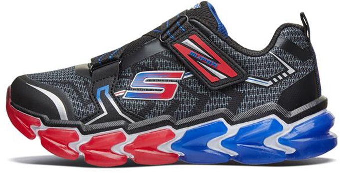 youth-skechers-air-4-black-red-blue-97727-l-bkrb