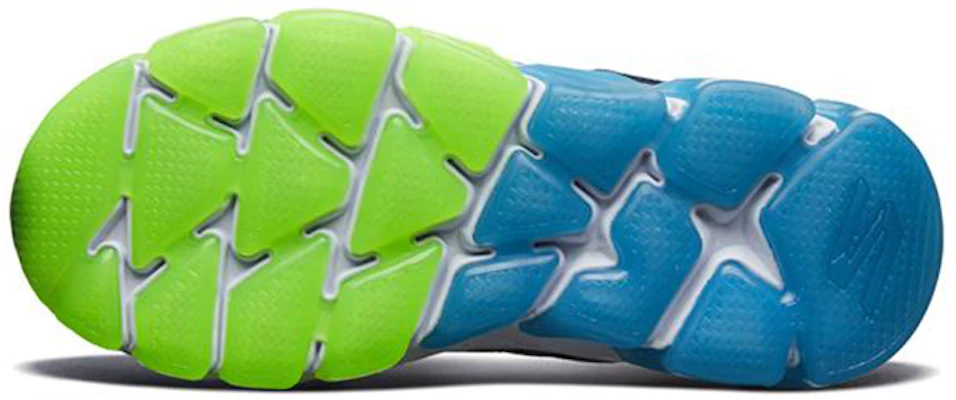 (JR) Skechers Air 4 ''Bleu'' 97727L-NVBL Purchase (JR) Skechers Air 4 ''Bleu'' 97727L-NVBL