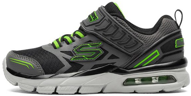 youth-skechers-air-advantage-black-grey-97468-l-bkcc