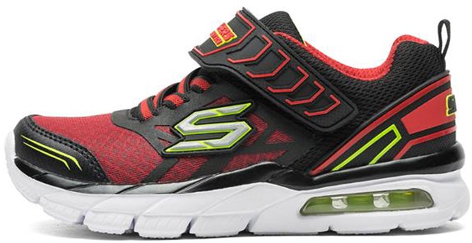 youth-skechers-air-advantage-black-red-97468-l-bkrd