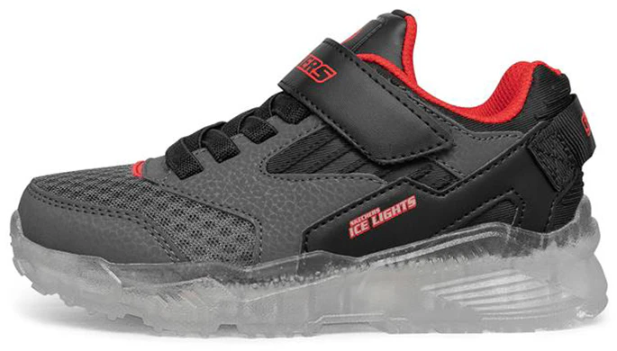 youth-skechers-arctic-tron-dark-charcoal-90661-l-ccbk