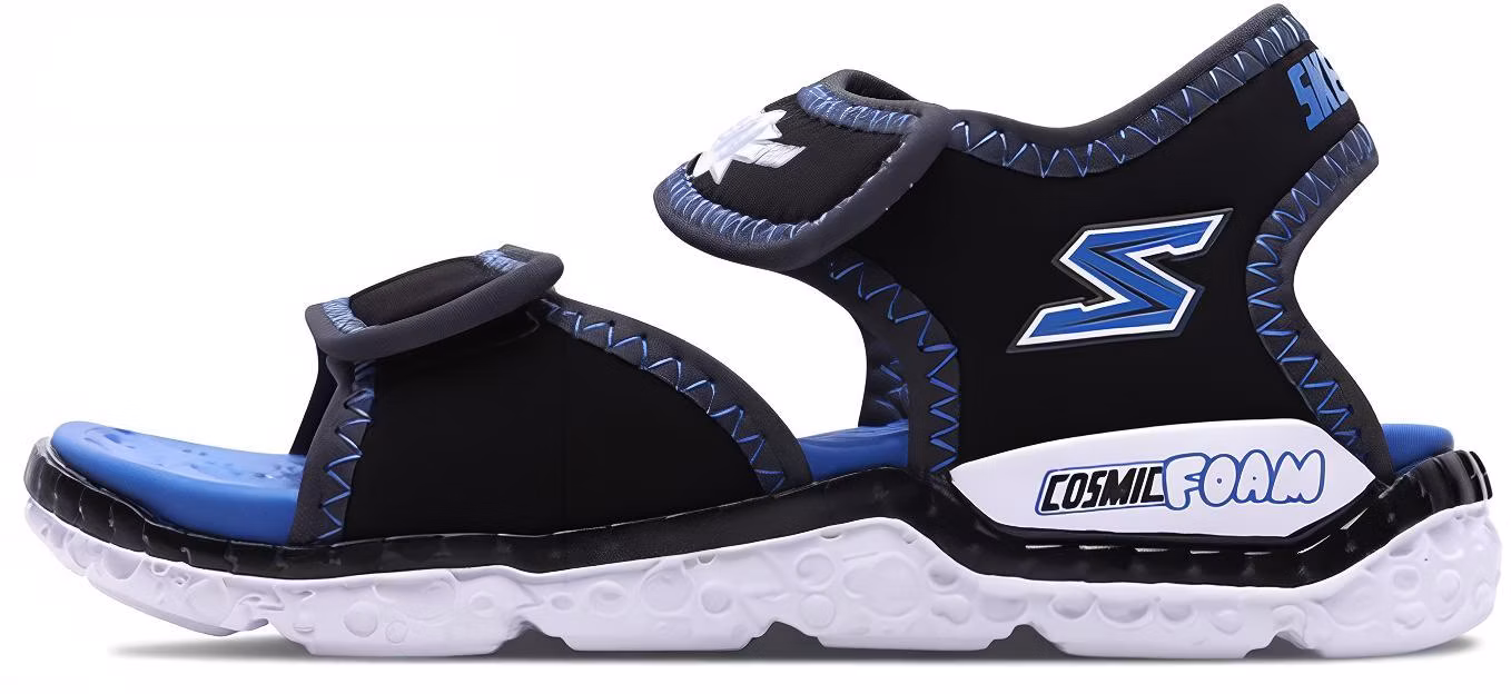 youth-skechers-astrozoid-black-blue-velcro-97520-l-bkry