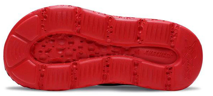 (JR) Skechers Astrozoid "Blu Rosso Velcro" 97520L-NVRD Purchase (JR) Skechers Astrozoid "Blu Rosso Velcro" 97520L-NVRD