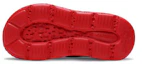 Purchase (JR) Skechers Astrozoid "Blu Rosso Velcro" 97520L-NVRD