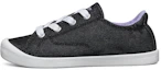Buy (JR) Skechers Beach Bingo ''Schwarz'' 664149L-BLK