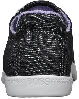 (Youth) Skechers Beach Bingo 'Black' 664149L-BLK Shop (Youth) Skechers Beach Bingo 'Black' 664149L-BLK