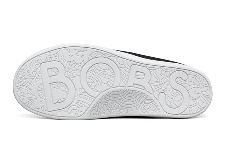 Purchase (JR) 斯凯奇 Beach Bingo '黑色' 664149L-BLK