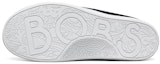 Purchase (JR) Skechers Beach Bingo 'Hitam' 664149L-BLK
