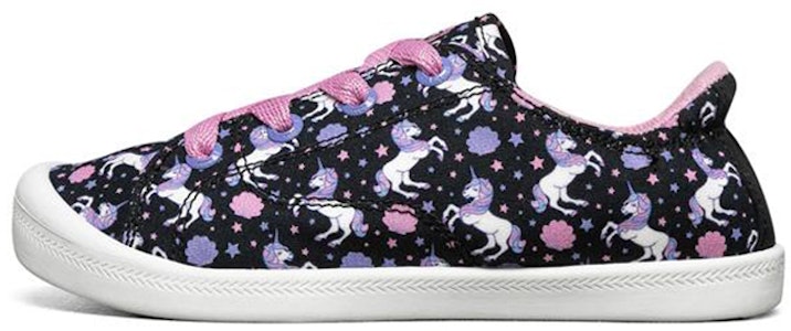 (JR) Skechers Beach Bingo 'Arcoíris Negro' 85696L-BKMT Buy (JR) Skechers Beach Bingo 'Arcoíris Negro' 85696L-BKMT