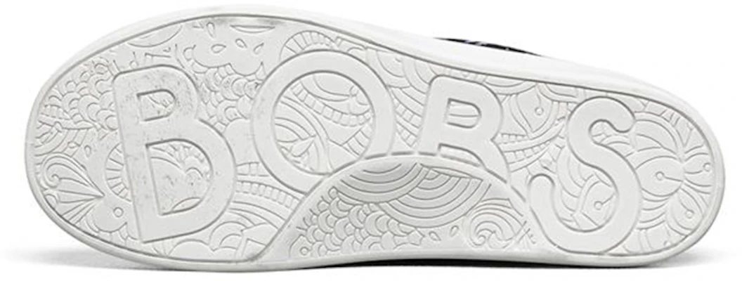 (JR) Skechers Beach Bingo ''Zwart Regenboog'' 85696L-BKMT Purchase (JR) Skechers Beach Bingo ''Zwart Regenboog'' 85696L-BKMT