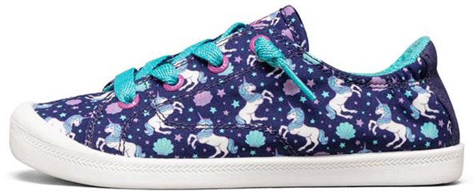youth-skechers-beach-bingo-blue-multicolor-85696-l-nvmt