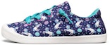 Buy (JR) Skechers Beach Bingo 'Biru Pelbagai Warna' 85696L-NVMT