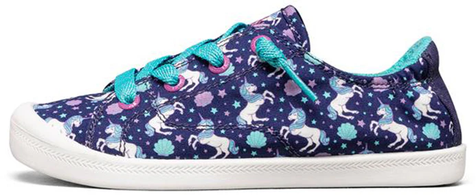 youth-skechers-beach-bingo-blue-multicolor-85696-l-nvmt
