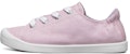 (JR) Skechers Beach Bingo 'Merah Jambu' 664149L-LTPK