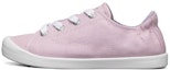 Buy (JR) Skechers Beach Bingo 'Merah Jambu' 664149L-LTPK