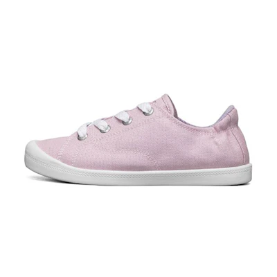 (Youth) Skechers Beach Bingo 'Light Pink'