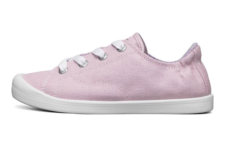 (Youth) Skechers Beach Bingo 'Light Pink' 664149L-LTPK