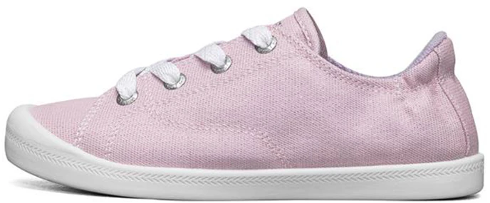 youth-skechers-beach-bingo-light-pink-664149-l-ltpk