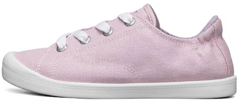 (Youth) Skechers Beach Bingo 'Light Pink' 664149L-LTPK (Youth) Skechers Beach Bingo 'Light Pink' 664149L-LTPK
