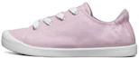 Buy (JR) 스케쳐스 비치 빙고 '라이트 핑크' (Skechers Beach Bingo '라이트 핑크') 664149L-LTPK