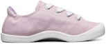 Order (JR) Skechers Beach Bingo 'Merah Jambu' 664149L-LTPK