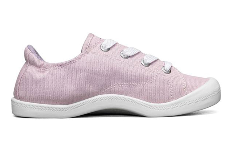 Order (JR) 스케쳐스 비치 빙고 '라이트 핑크' (Skechers Beach Bingo '라이트 핑크') 664149L-LTPK