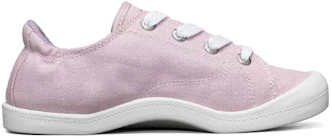 Order (JR) Skechers Beach Bingo 'Pink Muda' 664149L-LTPK