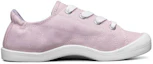 Order (JR) 스케쳐스 비치 빙고 '라이트 핑크' (Skechers Beach Bingo '라이트 핑크') 664149L-LTPK
