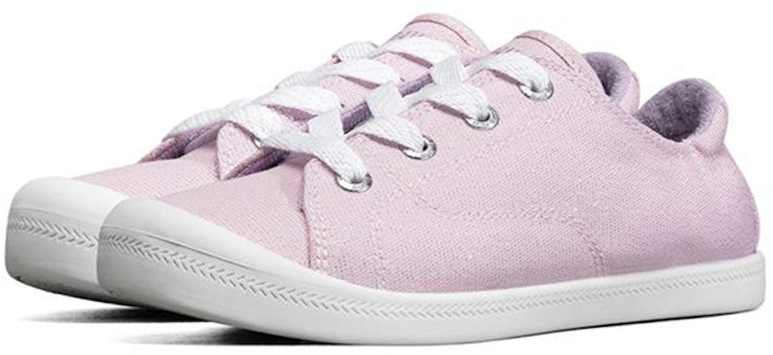 (JR) Skechers Beach Bingo 'Rosa Claro' 664149L-LTPK Lookbook (JR) Skechers Beach Bingo 'Rosa Claro' 664149L-LTPK