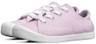 (JR) Skechers Beach Bingo 'Merah Jambu' 664149L-LTPK