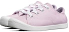 Lookbook (JR) Skechers Beach Bingo 'Merah Jambu' 664149L-LTPK