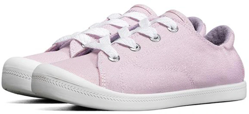 (JR) 스케쳐스 비치 빙고 '라이트 핑크' (Skechers Beach Bingo '라이트 핑크') 664149L-LTPK Lookbook (JR) 스케쳐스 비치 빙고 '라이트 핑크' (Skechers Beach Bingo '라이트 핑크') 664149L-LTPK