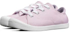 Lookbook (JR) 스케쳐스 비치 빙고 '라이트 핑크' (Skechers Beach Bingo '라이트 핑크') 664149L-LTPK