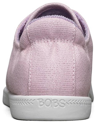 (JR) Skechers Beach Bingo 'Rosa Claro' 664149L-LTPK Shop (JR) Skechers Beach Bingo 'Rosa Claro' 664149L-LTPK