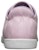 (JR) Skechers Beach Bingo 'Merah Jambu' 664149L-LTPK