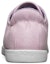 Shop (JR) Skechers Beach Bingo 'Merah Jambu' 664149L-LTPK