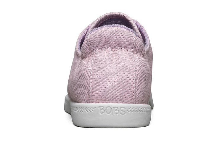 Shop (JR) 스케쳐스 비치 빙고 '라이트 핑크' (Skechers Beach Bingo '라이트 핑크') 664149L-LTPK