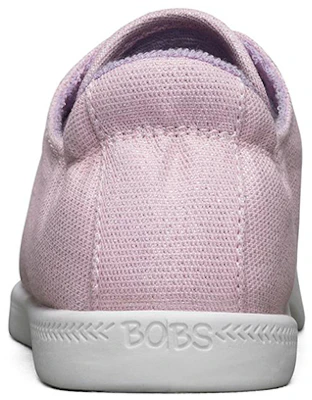 (JR) 스케쳐스 비치 빙고 '라이트 핑크' (Skechers Beach Bingo '라이트 핑크') 664149L-LTPK Shop (JR) 스케쳐스 비치 빙고 '라이트 핑크' (Skechers Beach Bingo '라이트 핑크') 664149L-LTPK
